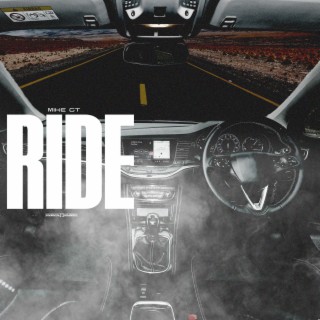 Ride