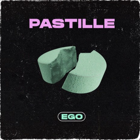 Pastille