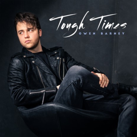 Tough Times | Boomplay Music