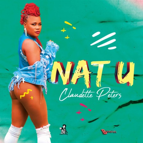 Nat U | Boomplay Music