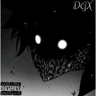 DGX ft. XVN & GR_Y lyrics | Boomplay Music