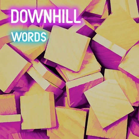 Words | Boomplay Music