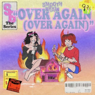 Over Again (Over Again) lyrics | Boomplay Music