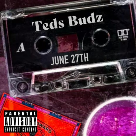 June 27th Freestyle