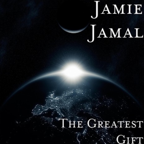 The Greatest Gift | Boomplay Music