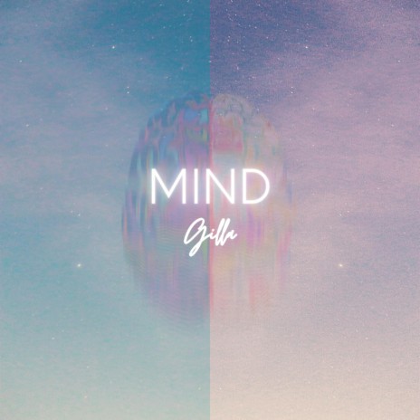 Mind