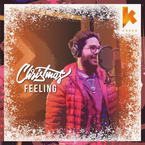 Christmas Feeling | Boomplay Music