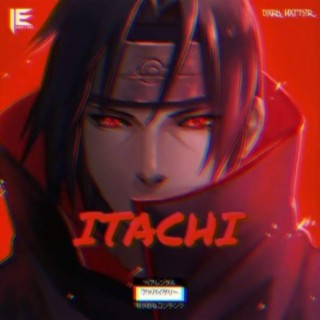 Itachi lyrics | Boomplay Music