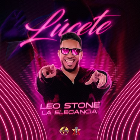 Lucete | Boomplay Music