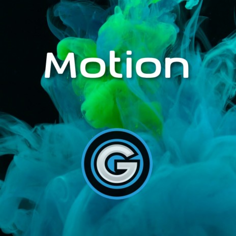 Motion | Boomplay Music