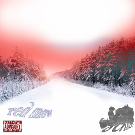 Red Snow | Boomplay Music