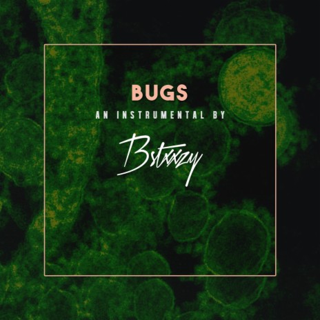 Bugs | Boomplay Music