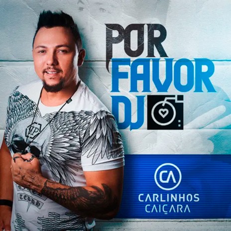 Por Favor DJ | Boomplay Music