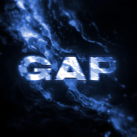 Gap (Speed Up) | Boomplay Music