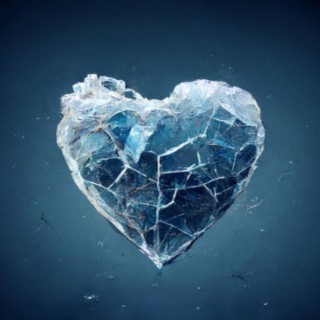 Frozen Heart