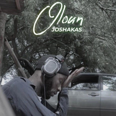 Oloun | Boomplay Music