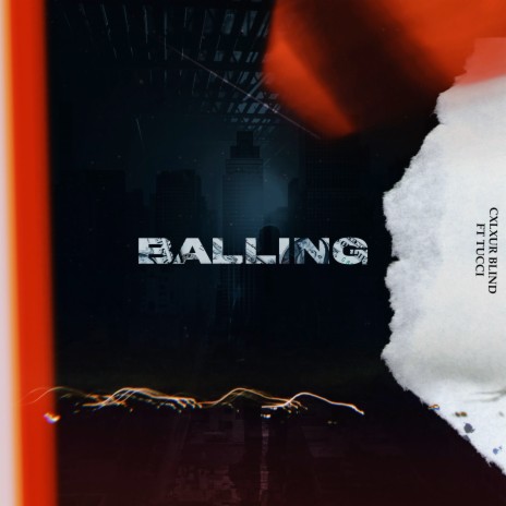 Balling ft. Tucci | Boomplay Music
