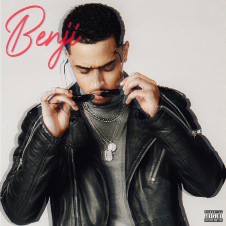 Benji | Boomplay Music