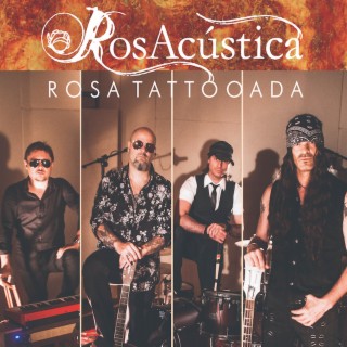 RosAcústica