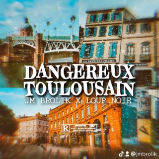 Dangereux Toulousain