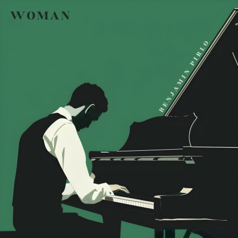 Woman | Boomplay Music