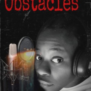 Obstacles two