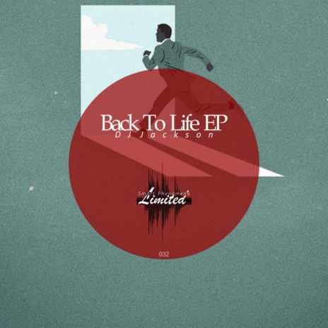 Back to Life (Original Mix) | Boomplay Music