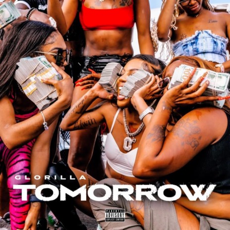 Tommorow Freestyle | Boomplay Music