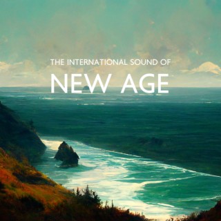 The International Sound Of New Age
