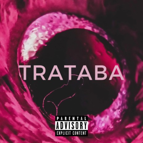 TRATABA (unknow on the track Remix) ft. unknow on the track | Boomplay Music