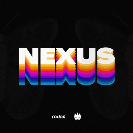 Nexus ft. DeadKroos | Boomplay Music