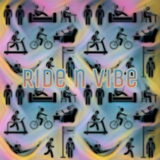 Ride n Vibe