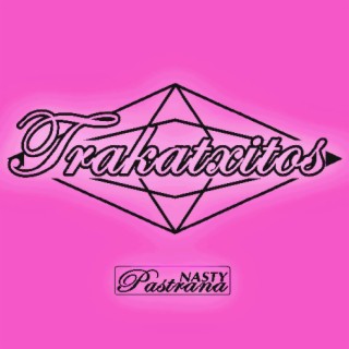 TRAKATXITOS, Vol. 5