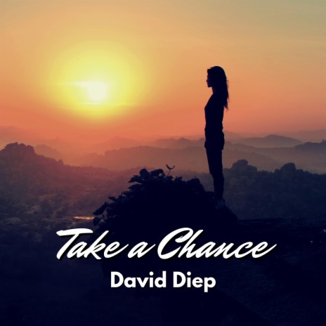 Take a Chance | Boomplay Music