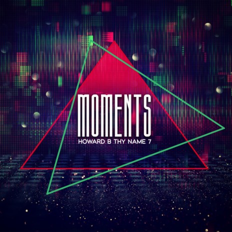 Moments (feat. Candace Potts & Bill Dolla) | Boomplay Music