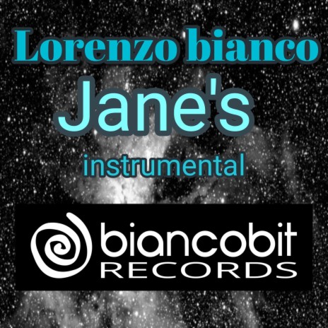 JANE'S | Boomplay Music