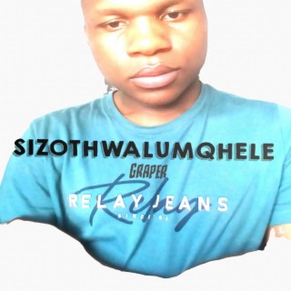 Sizothwalumqhele