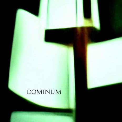 Dominum