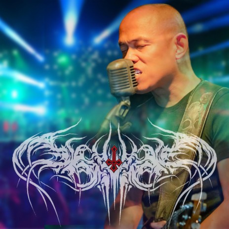Ang Pag Mamahal ko sayo | Boomplay Music