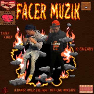 FACER MUZIK