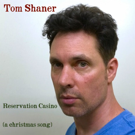 Reservation Casino (A Christmas Song) | Boomplay Music