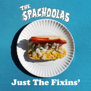 The Spachoolas