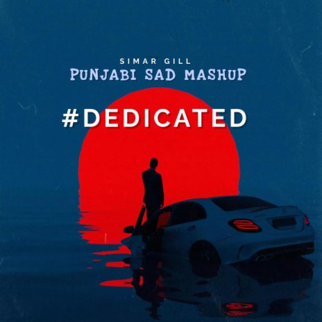 Dedicated | Boomplay Music