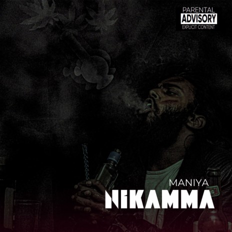 Nikamma | Boomplay Music