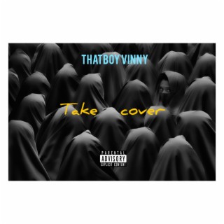 take cover | Boomplay Music