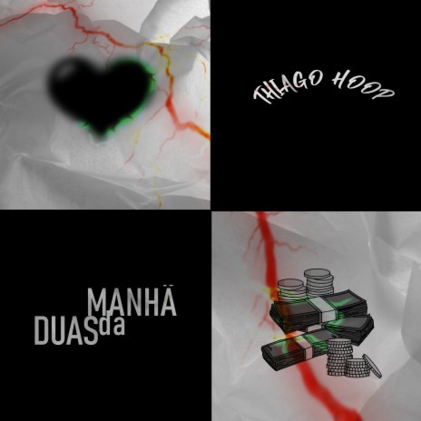 Duas da Manhã | Boomplay Music