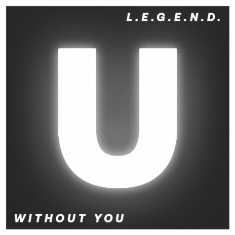 Without You (Original Mix) | Boomplay Music