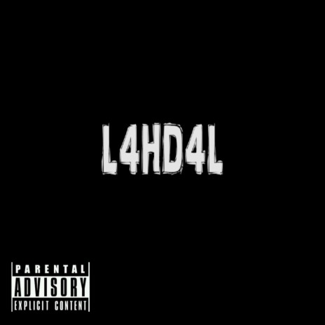 L4hd4l (feat. Donna Lanee) | Boomplay Music