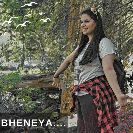 Bheneya