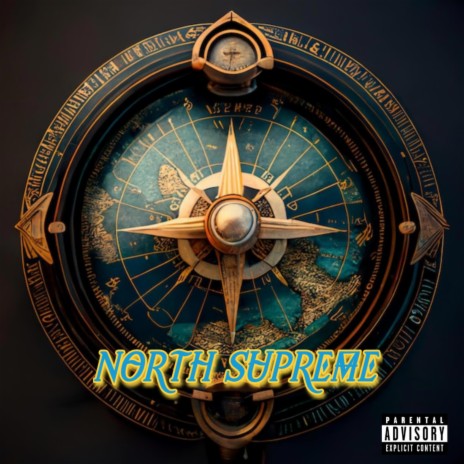 North Supreme